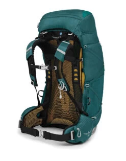 Osprey Eja 58 -Camping Série Magasin osprey eja 58 2