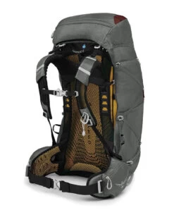 Osprey Eja 58 -Camping Série Magasin osprey eja 58 4