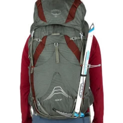 Osprey Eja 58 -Camping Série Magasin osprey eja 58 5