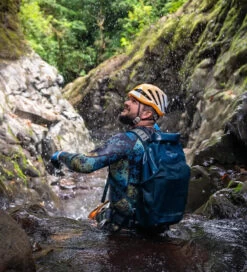 Osprey Transporter Roll Top WP 30 12 Osprey Transporter Roll Top WP 30 -Camping Série Magasin osprey transporter rolltop wp30 3