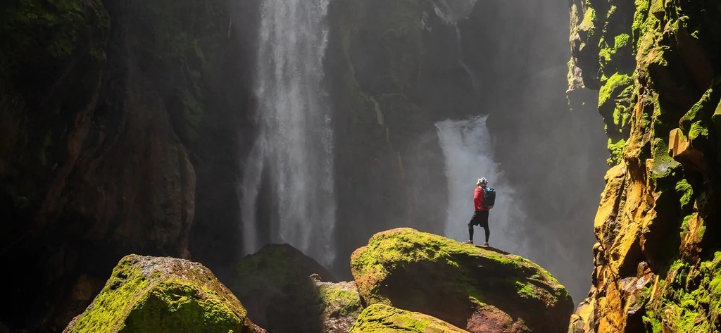 Osprey Transporter Roll Top WP 30 8 Osprey Transporter Roll Top WP 30 – Image 6