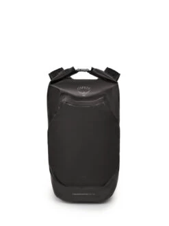 Osprey Transporter Roll Top WP 30 11 Osprey Transporter Roll Top WP 30 -Camping Série Magasin osprey transporter rolltop wp30 6