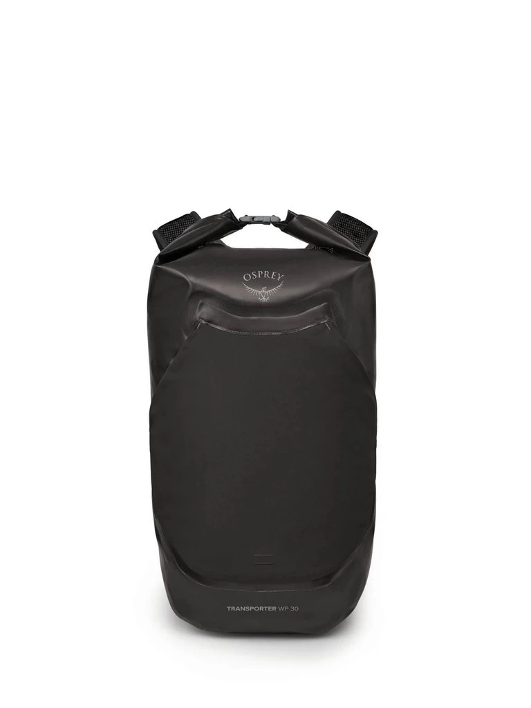 Osprey Transporter Roll Top WP 30 6 Osprey Transporter Roll Top WP 30 – Image 4