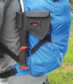 Outdoor Edge Wood Devil -Camping Série Magasin outdoor edge wood devil hache