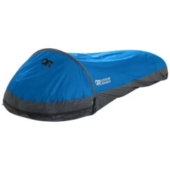 Outdoor Research Helium Bivy -Camping Série Magasin outdoor research helium bivy 01