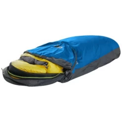 Outdoor Research Helium Bivy -Camping Série Magasin outdoor research helium bivy 03