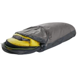 Outdoor Research Helium Bivy -Camping Série Magasin outdoor research helium bivy 08