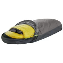Outdoor Research Helium Bivy -Camping Série Magasin outdoor research helium bivy 09