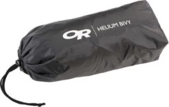 Outdoor Research Helium Bivy -Camping Série Magasin outdoor research helium bivy 10 1