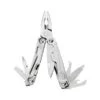 Leatherman REV -Camping Série Magasin outil leatherman rev
