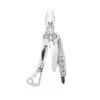 Leatherman Skeletool -Camping Série Magasin outil leatherman skeletool
