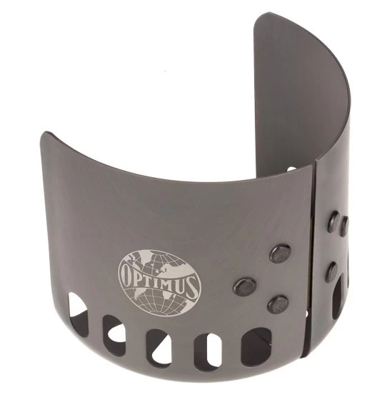 Pare-vent Optimus 6 Pare-vent Optimus – Image 4