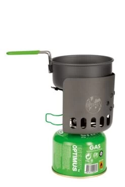 Pare-vent Optimus 10 Pare-vent Optimus -Camping Série Magasin parevent optimus