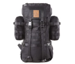 Savotta Utility Pouch Small -Camping Série Magasin poche savotta utility pouch small 02