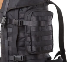 Savotta Utility Pouch Small -Camping Série Magasin poche savotta utility pouch small 03