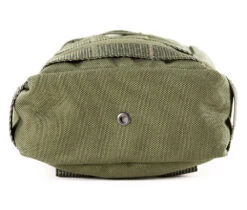 Savotta Utility Pouch Small -Camping Série Magasin poche savotta utility pouch small 04