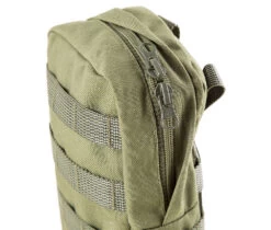 Savotta Utility Pouch Small -Camping Série Magasin poche savotta utility pouch small 06