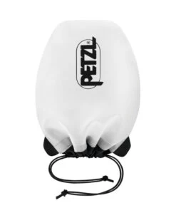 Petzl Tikka Core -Camping Série Magasin pochette ptzl shell lt 2