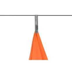 Serviette Pocket Towel Sea To Summit -Camping Série Magasin pocket 0000 pockettowel outback 02 usp snaponhangloop 9327868148943 3000x2000 111bcae