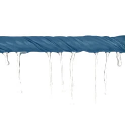 Serviette Pocket Towel Sea To Summit -Camping Série Magasin pocket 0002 pockettowel moonlight 05 usp absorption 9327868148950 3000x2022 923e4f3