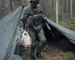 Poêle à Bois Savotta Hawu 400 -Camping Série Magasin poele a bois savotta hawu 400 ws 400 07