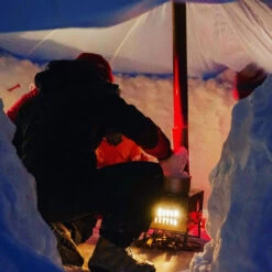 Winnerwell Fastfold Titanium Camping Stove -Camping Série Magasin poele winnerwell fastfold titanium camping stove 67