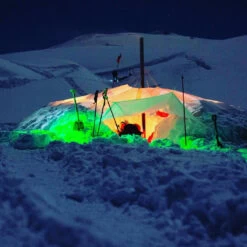 Winnerwell Fastfold Titanium Camping Stove -Camping Série Magasin poele winnerwell fastfold titanium camping stove 68