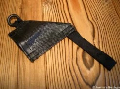 Hilleberg Pole Holder (4 Pcs) -Camping Série Magasin pole holder hilleberg 04