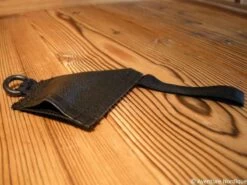 Hilleberg Pole Holder (4 Pcs) -Camping Série Magasin pole holder hilleberg 05