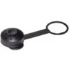Pomme De Douche Ortlieb 2 Pomme De Douche Ortlieb -Camping Série Magasin pomme de douche ortlieb n30