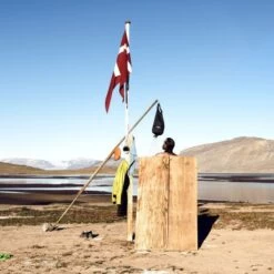 Pomme De Douche Ortlieb 11 Pomme De Douche Ortlieb -Camping Série Magasin pomme de douche ortlieb n30 02