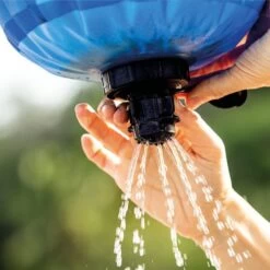 Pomme De Douche Ortlieb 9 Pomme De Douche Ortlieb -Camping Série Magasin pomme de douche ortlieb n30 05