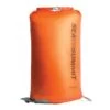 Sea To Summit Sac Pompe Air Stream Dry Sack -Camping Série Magasin pompe matelas airstream sts