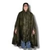 Six Moon Designs Gatewood Cape -Camping Série Magasin poncho six moon tarp gatewood cape 3
