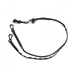 Silva Map Case -Camping Série Magasin porte carte silva map case