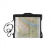 Silva Map Case -Camping Série Magasin porte carte silva map case a4 01