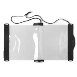 Silva Map Case -Camping Série Magasin porte carte silva map case l 02