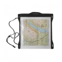 Silva Map Case -Camping Série Magasin porte carte silva map case m30 01