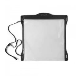 Silva Map Case -Camping Série Magasin porte carte silva map case m30 02