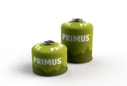 Cartouche De Gaz Primus Summer Gas 230g -Camping Série Magasin primus summer gas
