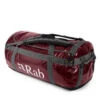 Rab Expedition Kitbag 120 2 Rab Expedition Kitbag 120 -Camping Série Magasin rab expedition kitbag 120 sac de voyage 2
