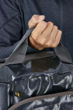 Rab Expedition Kitbag 120 15 Rab Expedition Kitbag 120 -Camping Série Magasin rab expedition kitbag 120 sac de voyage 6