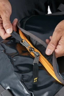 Rab Expedition Kitbag 120 13 Rab Expedition Kitbag 120 -Camping Série Magasin rab expedition kitbag 120 sac de voyage 7