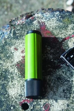 Rasoir De Poche Rétractable BCB -Camping Série Magasin rasoir de voyage bcb