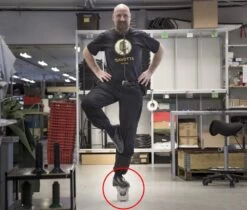 Savotta Happy Stove -Camping Série Magasin rechaud a bois savotta happy stove 05