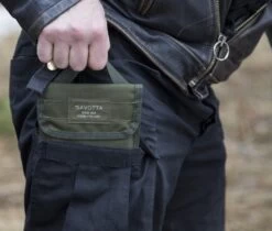 Savotta Happy Stove -Camping Série Magasin rechaud a bois savotta happy stove 07