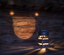 Savotta Happy Stove -Camping Série Magasin rechaud a bois savotta happy stove 08