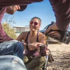 Jetboil Flash 21 Jetboil Flash -Camping Série Magasin rechaud a gaz jetboil flash 04