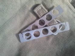 Bushbox -Camping Série Magasin rechaud bois bushbox