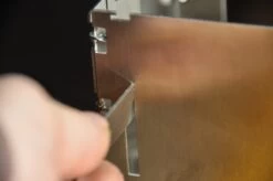 Bushbox LF Set 19 Bushbox LF Set -Camping Série Magasin rechaud bois bushbox lf bushcraft essentials 05